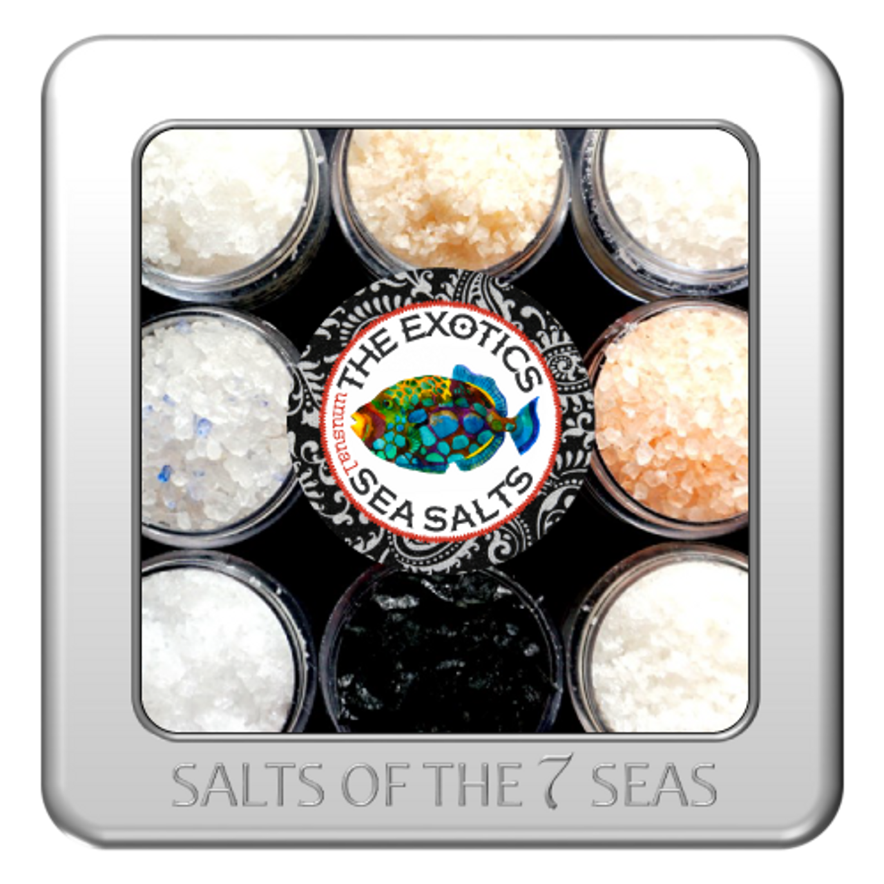 https://cdn11.bigcommerce.com/s-g5oquf4l8o/images/stencil/1280x1280/products/121/517/salts-of-the-7-seas-samplers-2018-exotics-gourmet-sea-salts_1__95878.1689860486.png?c=1