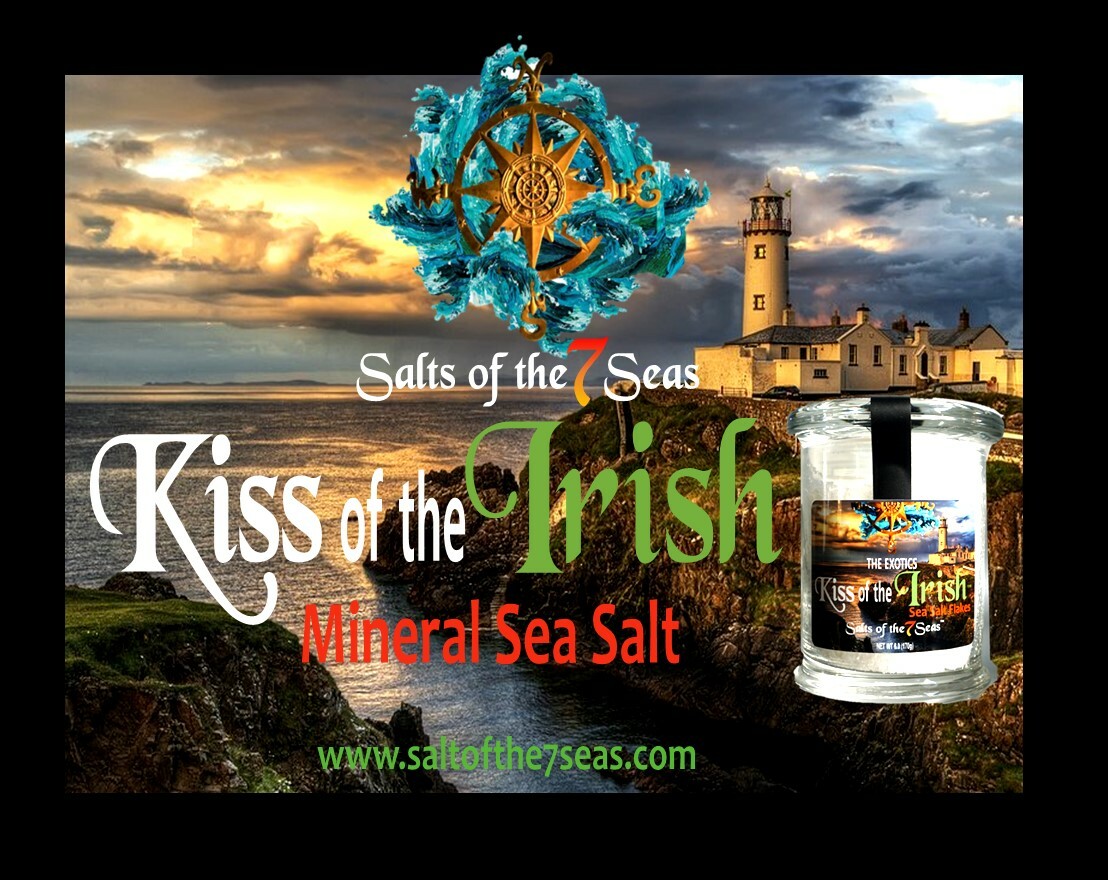 kiss-of-the-irish-ad24.jpeg