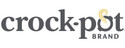 Crock-Pot