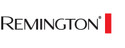 Remington