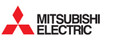 Mitsubishi Electric