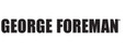 George Foreman