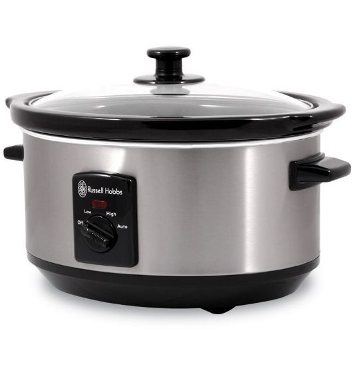 Russell Hobbs 3.5L Slow Cooker