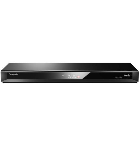 DIGA DMR-SW2000　Panasonic 2TB DIGA DMR-SW2000 Panasonic 2TB DIGA DMR-SW2000 Panasonic 2TB