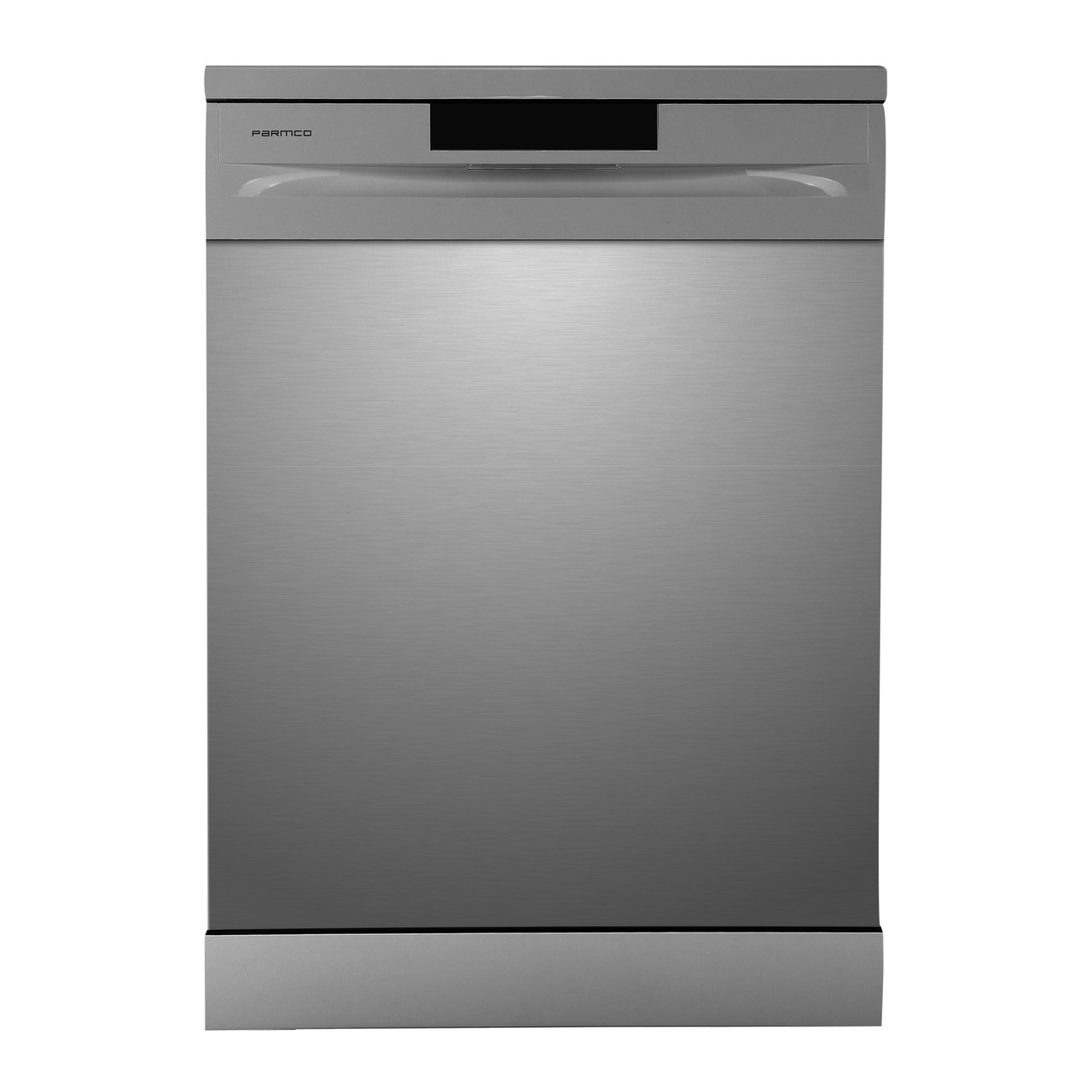 Freestanding　Betta　Place　Dishwasher　Parmco　Electrical　15　S/Steel