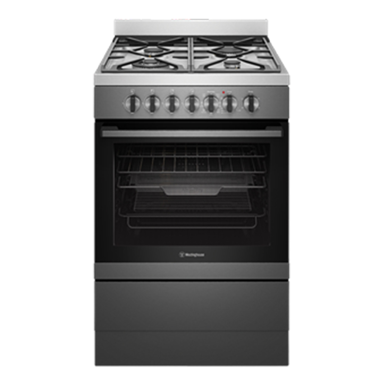 prestige pic 6.1 v3 induction cooktop