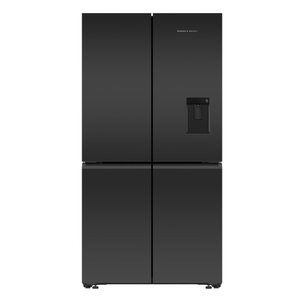 Fridge freezer shop betta electrical