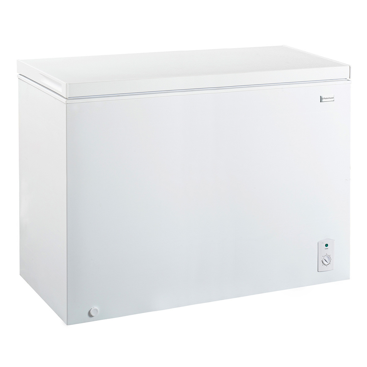 mixer grinder target