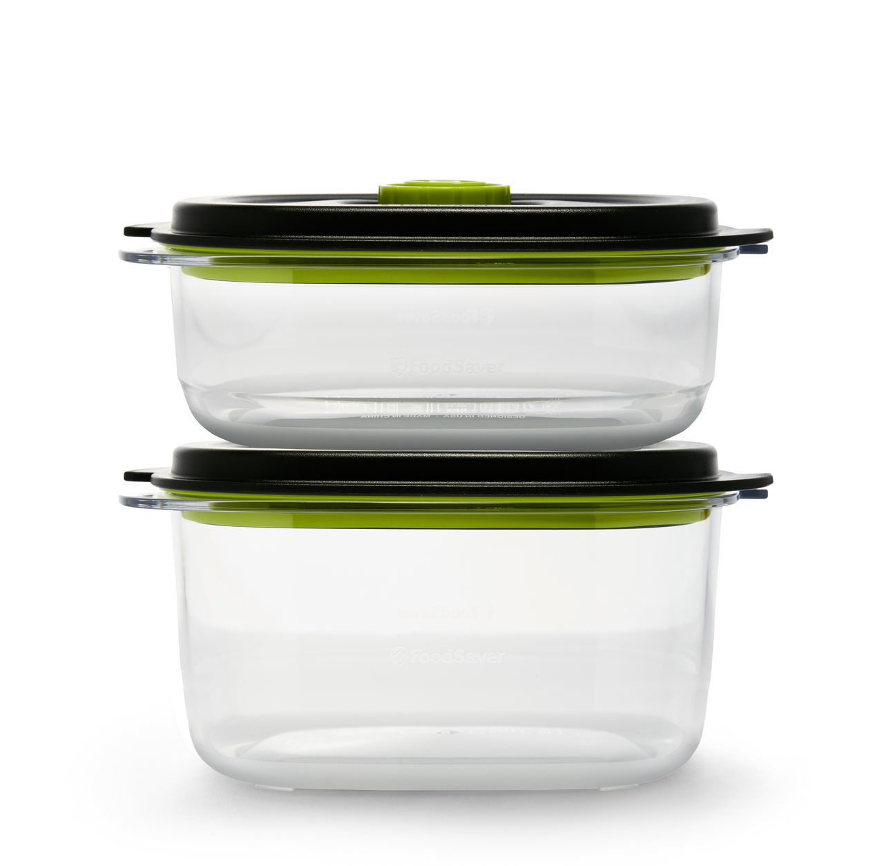 Sunbeam FoodSaver 3 & 5 Cup Container - Betta Online Only Price