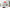  Promotion banner image 