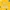  Promotion banner image 