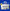  Promotion banner image 