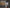  Promotion banner image 