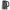 Russell Hobbs Grey Lunar Kettle - Betta Online Only Price Russell Hobbs Grey Lunar Kettle - Betta Online Only Price