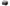 Russell Hobbs Addison 4 Slice Toaster Matte Black - Betta Online Only Price Russell Hobbs Addison 4 Slice Toaster Matte Black - Betta Online Only Price