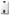 Panasonic 17L Dehumidifier - Betta Online Only Price Panasonic 17L Dehumidifier - Betta Online Only Price