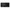 Panasonic 32L White Inverter Microwave - Betta Online Only Price Panasonic 32L White Inverter Microwave - Betta Online Only Price