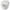 Panasonic 1.8L White Multi-Cooker - Betta Online Only Price Panasonic 1.8L White Multi-Cooker - Betta Online Only Price