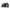 Panasonic 34L S/Steel Inverter Combination Microwave - Betta Online Only Price Panasonic 34L S/Steel Inverter Combination Microwave - Betta Online Only Price