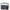 Panasonic Portable Mantle Radio - Betta Online Only Price Panasonic Portable Mantle Radio - Betta Online Only Price