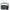 Panasonic Portable Mantle Radio - Betta Online Only Price
