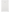 Haier 91L White Bar Freezer - Betta Online Only Price Haier 91L White Bar Freezer - Betta Online Only Price