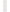 Haier 230L White Bottom Mount Fridge/Freezer - Betta Online Only Price