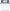 Bosch 14 Place White Fully-Integrated Dishwasher Series 4 - Betta Online Only Price Bosch 14 Place White Fully-Integrated Dishwasher Series 4 - Betta Online Only Price
