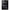 Haier 60cm S/Steel 7 Function Double Built-in Oven - Betta Online Only Price Haier 60cm S/Steel 7 Function Double Built-in Oven - Betta Online Only Price