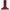 Fisher & Paykel 90cm Red Pyramid Chimney Rangehood - Betta Online Only Price