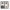 Parmco 60cm S/Steel 3 Burner + Wok Gas Cooktop
