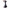 Russell Hobbs Handheld Supreme Garment Steamer Russell Hobbs Handheld Supreme Garment Steamer