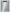 SMU4HVS01A Bosch 14 Place S/Steel Built-under Dishwasher Series 4 - Betta Online Only Price SMU4HVS01A Bosch 14 Place S/Steel Built-under Dishwasher Series 4 - Betta Online Only Price
