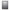 DW6SP Parmco 14 Place S/Steel 60cm Freestanding Dishwasher - Betta Electrical Online Only Price DW6SP Parmco 14 Place S/Steel 60cm Freestanding Dishwasher - Betta Electrical Online Only Price