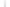 MRCGX328ERGWHA Mitsubishi Electric 328L White Multi Drawer Fridge/Freezer Classic CX - Betta Online Only Price MRCGX328ERGWHA Mitsubishi Electric 328L White Multi Drawer Fridge/Freezer Classic CX - Betta Online Only Price