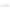 Panasonic 7.1kW Developer Series High Wall Air Conditioner - Betta Online Only Price Panasonic 7.1kW Developer Series High Wall Air Conditioner - Betta Online Only Price