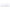 Panasonic 8.0kW Developer Series High Wall Air Conditioner - Betta Online Only Price Panasonic 8.0kW Developer Series High Wall Air Conditioner - Betta Online Only Price
