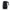 Sunbeam 1.7L Black Kyoto Kettle Sunbeam 1.7L Black Kyoto Kettle