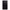 Haier 30cm 2 Zone Ceramic Cooktop Haier 30cm 2 Zone Ceramic Cooktop
