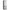 Westinghouse 335L Silver Bottom Freezer Refrigerator WBB3400AKX