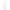 Westinghouse 335L White bottom freezer refrigerator - front Westinghouse 335L White bottom freezer refrigerator - front