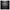 Electrolux 60cm Dark S/Steel 17 Function Pyrolytic Built-in Oven Electrolux 60cm Dark S/Steel 17 Function Pyrolytic Built-in Oven
