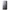 Panasonic 500L S/S French Door Refrigerator with NanoeX - hero Panasonic 500L S/S French Door Refrigerator with NanoeX - hero