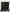 Haier 60cm Black 7 Function 70L Oven with Air Fry - Betta Online Only Price