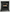 Haier 60cm Black 70L 10 Function Pyrolytic Oven - Betta Online Only Price
