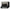 Panasonic 27L Black Multifunction Grill Steam Microwave Oven