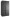 Westinghouse 564L Matte Charcoal Black Quad Door Fridge Freezer WQE5600BB