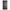Westinghouse 564L Matte Charcoal Black Quad Door Fridge Freezer WQE5600BB