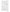 Haier 197L White Top Mount Fridge/Freezer HRF200TW