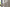 Sunbeam Power Boost Garment Steamer Handheld SGC2000